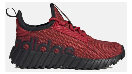 Adidas Kaptir 3.0 K Betsca/Cblack/Cblack 38 2/3 (Uk 5.5) Sneakers