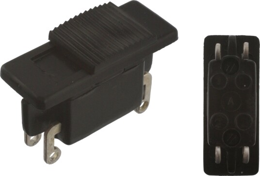 Bryter, split gir FEBI BILSTEIN 05925