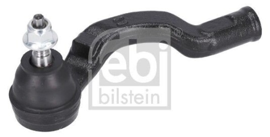 Endeledd FEBI BILSTEIN 196220
