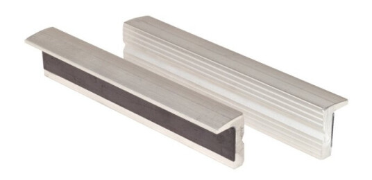 Ks Tools 914.0082, 240 G