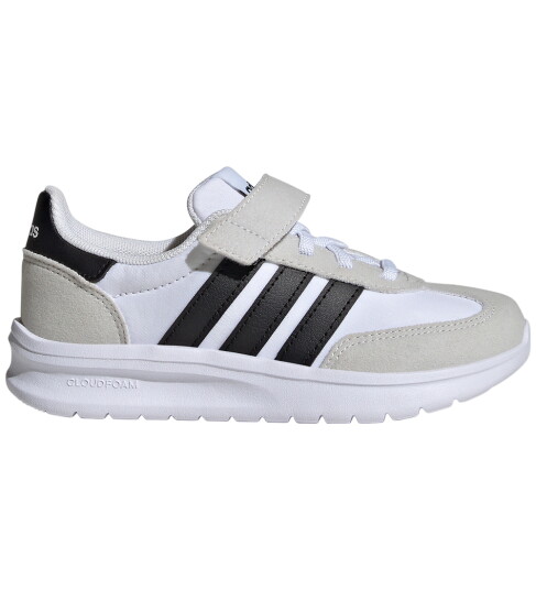 Adidas Run 70s 2.0 Sko barn
