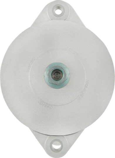 AS PL A01442SEG Dynamo