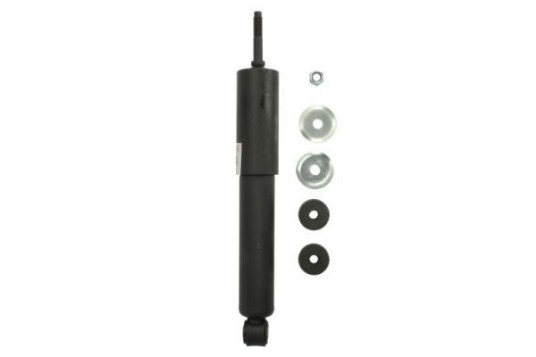 Støtdemper Magnum Technology AG0553MT