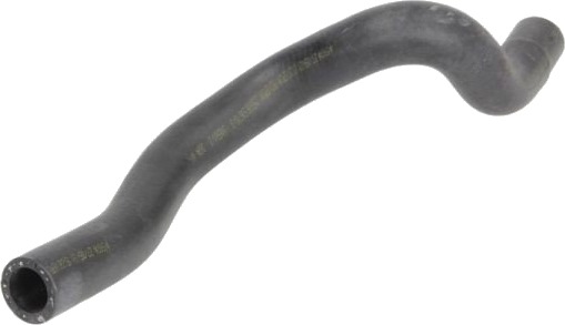 Oppvarmingsslange THERMOTEC DN0543TT