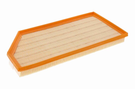 Luftfilter VAICO V30 1749 Luftfilter VAICO V30 1749