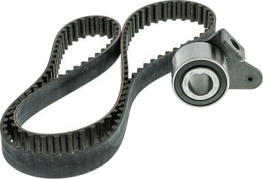 Registerreimsett AISIN TSVL 001