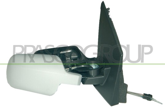 Sidespeil PRASCO FD3407123P