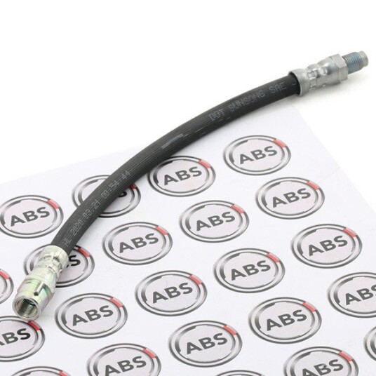 Bremseslange A.B.S. SL 5627 Bremseslange A.B.S. SL 5627