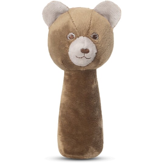 That's Mine Ethan Rattle Bear That's Mine Ethan Rattle Bear
