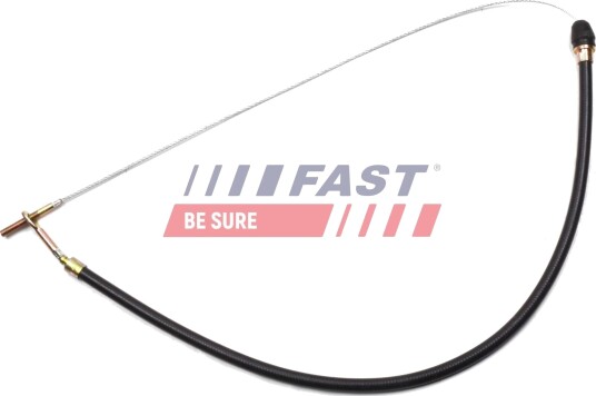 FAST FT69146 Tautrekk håndbremse