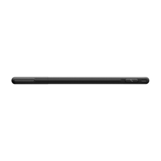 EPOS IMPACT 1060 ANC EPOS IMPACT 1060 ANC