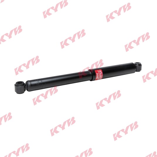 KYB 343343 Støtdemper