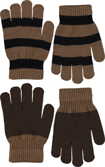 Molo Kei Brown 4 10Y Molo Kei Brown 4 10Y
