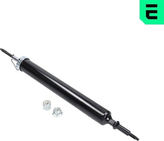 OPTIMAL A 3995G Støtdemper