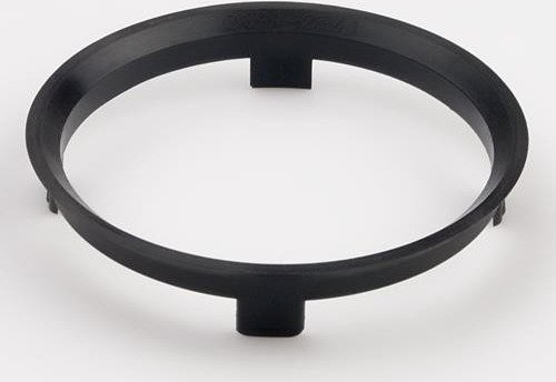 Sentreringsring, felg ALUTECHNIK 24920