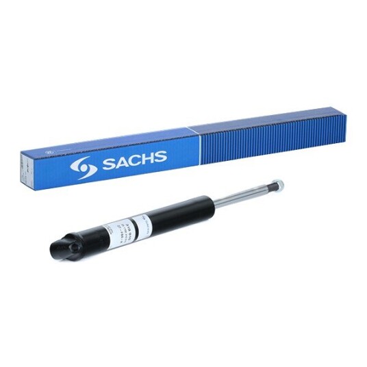 Støtdemper SACHS 310 015 Støtdemper SACHS 310 015