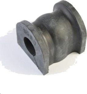 YAMATO J73042YMT Lagring, stabilisator