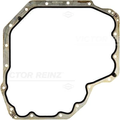 Tetning, oljesump REINZ 71-10289-00