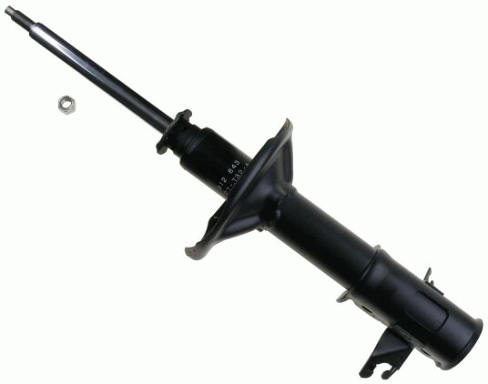 Støtdemper SACHS 312 843