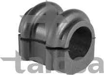 TALOSA 65-15827 Lagring, stabilisator TALOSA 65-15827 Lagring, stabilisator