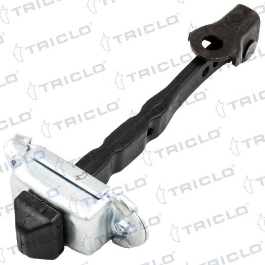 Dørstopper TRICLO 135871