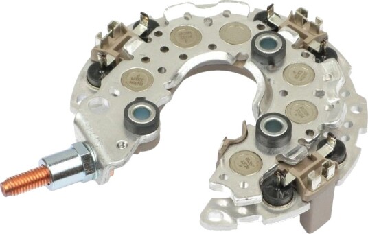 Likeretter, dynamo AS-PL ARC6061