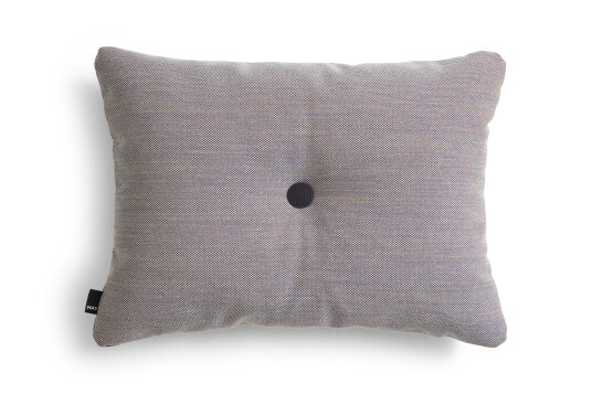 Hay Dot Pute Steelcut Trio 45x60 cm Lavender Hay Dot Pute Steelcut Trio 45x60 cm Lavender