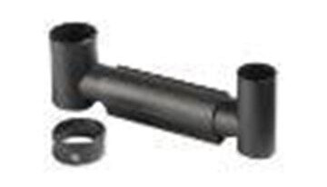 Ergonomic Solutions SpacePole Essentials Ergonomic Solutions SpacePole Essentials