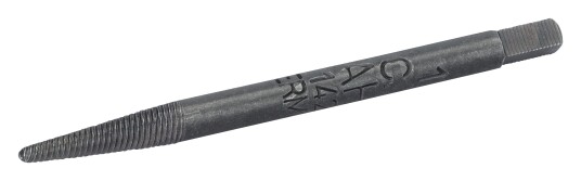 Bahco 1422-3.1 Skrueuttrekker, Håndverktøy