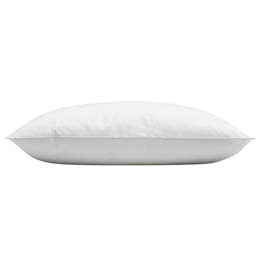 Høie Of Scandinavia Høie DownFeel - Hodepute - 60x63cm - allergivennlig Fiberpute Høie Of Scandinavia Høie DownFeel - Hodepute - 60x63cm - allergivennlig Fiberpute