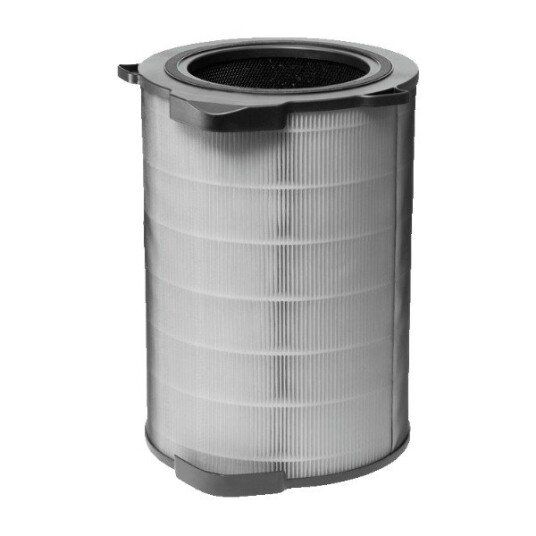Electrolux BREATHE360 pollenbeskyttende filter