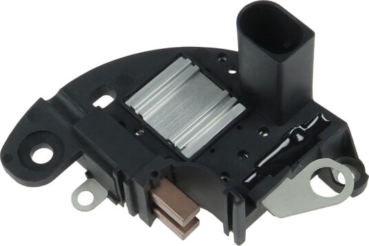 Dynamoregulator AS-PL ARE6092