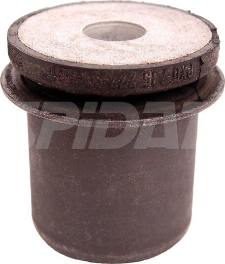 SPIDAN CHASSIS PARTS 412864 Feste styrestag
