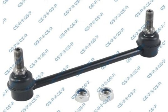 Stabilisatorstag GSP S051429 Stabilisatorstag GSP S051429