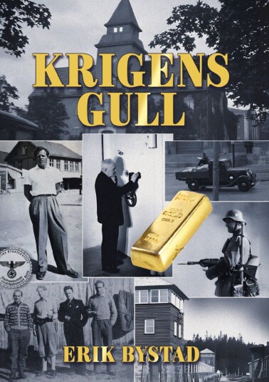 Krigens gull Krigens gull
