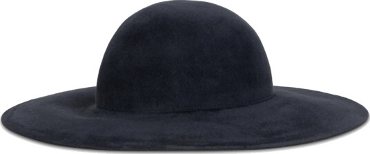 Alberta Ferretti Dame Accessories Blå M, Alberta Ferretti Dame Accessories Blå M,