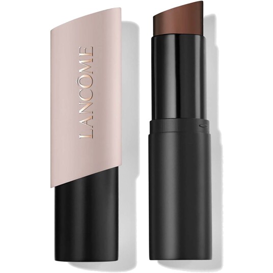 Lancôme Teint Idole Ultra Wear Foundation Stick 555 Café - Matt Finish Lancôme Teint Idole Ultra Wear Foundation Stick 555 Café - Matt Finish