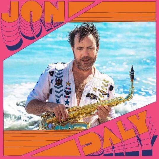 Ding Dong Delicious Vinyl