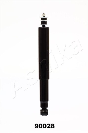Støtdemper ASHIKA MA-90028 Støtdemper ASHIKA MA-90028