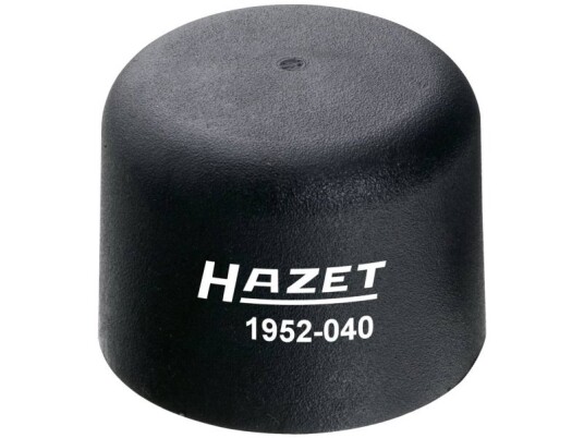 Hazet 1952-028 Reservehoved 0.03 Kg 2 Stk Hazet 1952-028 Reservehoved 0.03 Kg 2 Stk
