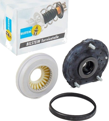 BILSTEIN 12-303830 Fjærbeinslager