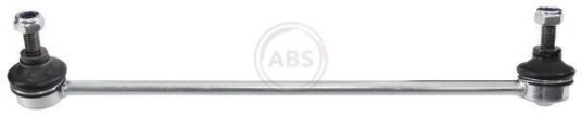 Stabilisator stag A.B.S. 260532 Stabilisator stag A.B.S. 260532