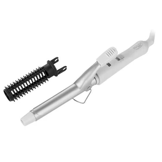 Adler AD 2105 curling iron Adler AD 2105 curling iron