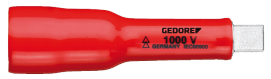 Gedore 2946548, 97 G