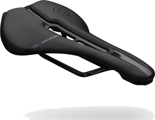 PRO Turnix Performance sykkelsete 142mm
