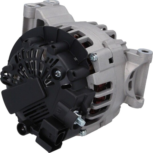 Dynamo KAMOKA 8620309