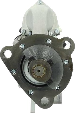 BV PSH 941.510.123.140 Starter BV PSH 941.510.123.140 Starter