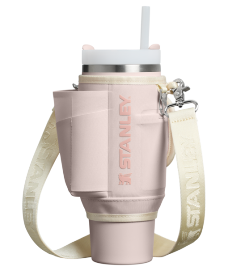 Bæreveske Quencher Carry-All Bæreveske Quencher Carry-All