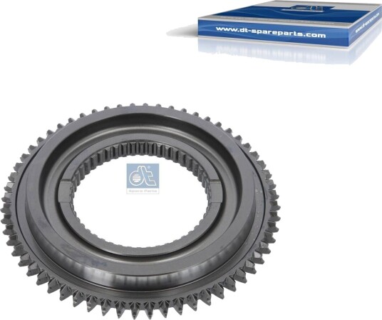 Synkronenhet girboks DT Spare Parts 4.71668