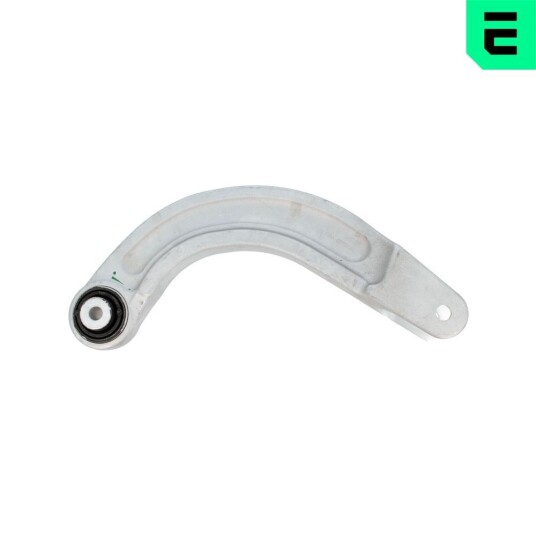 Bærearm OPTIMAL G5 2143
